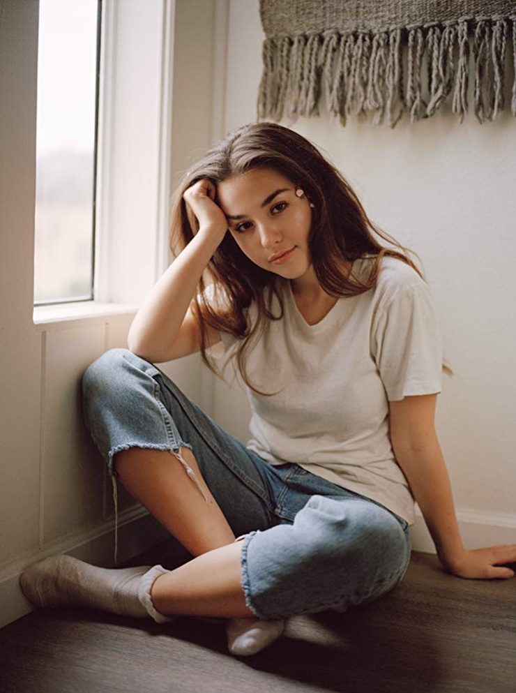 Esther Zynn Esther Zynn