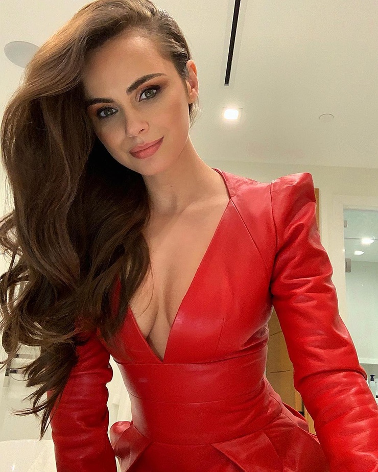 Xenia Deli Xenia Deli