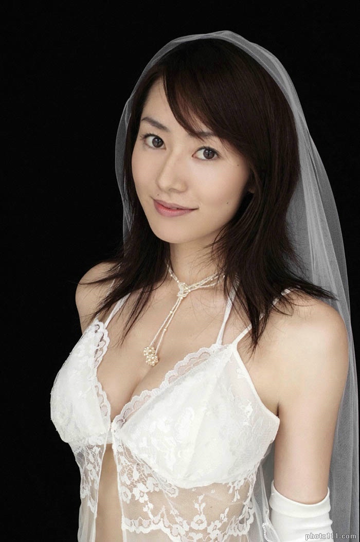 Momoko Tani Momoko Tani