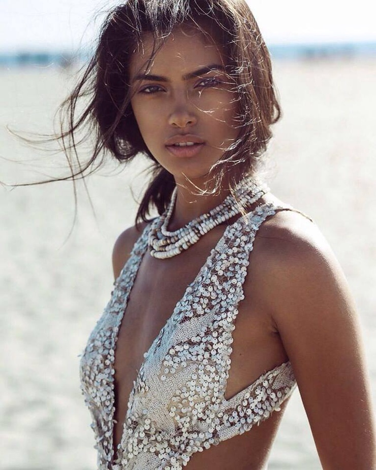 Rania Benchegra Rania Benchegra