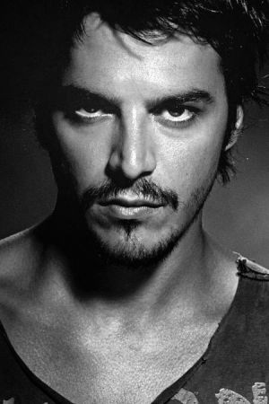 Mehmet Gunsur Mehmet Gunsur