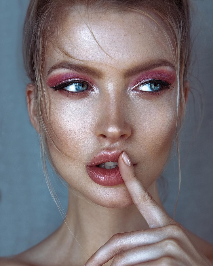 Erin Michelle Cummins Erin Michelle Cummins