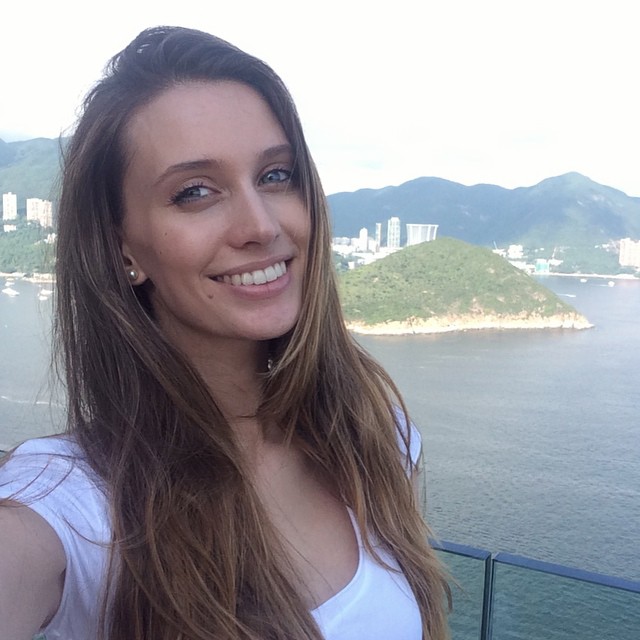 Kaitlyn Ridge Kaitlyn Ridge