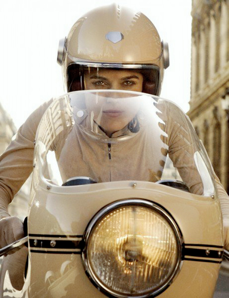 Keira Knightley Keira Knightley