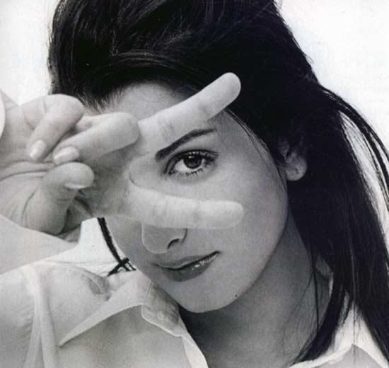 jenifer bartoli jenifer bartoli