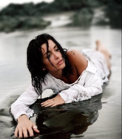 jenifer bartoli jenifer bartoli