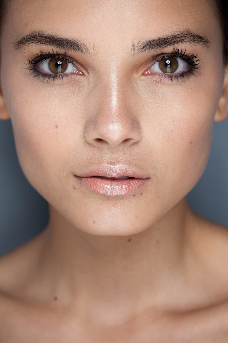 Tayane Leão Melo Tayane Leão Melo