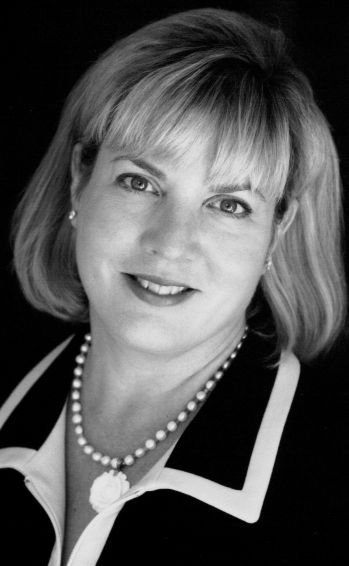 Bethany Rooney Bethany Rooney