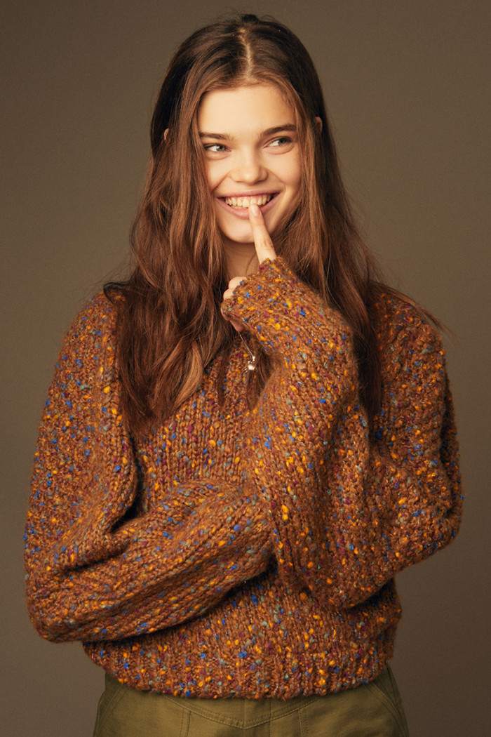 Alexandra Rudakova Alexandra Rudakova