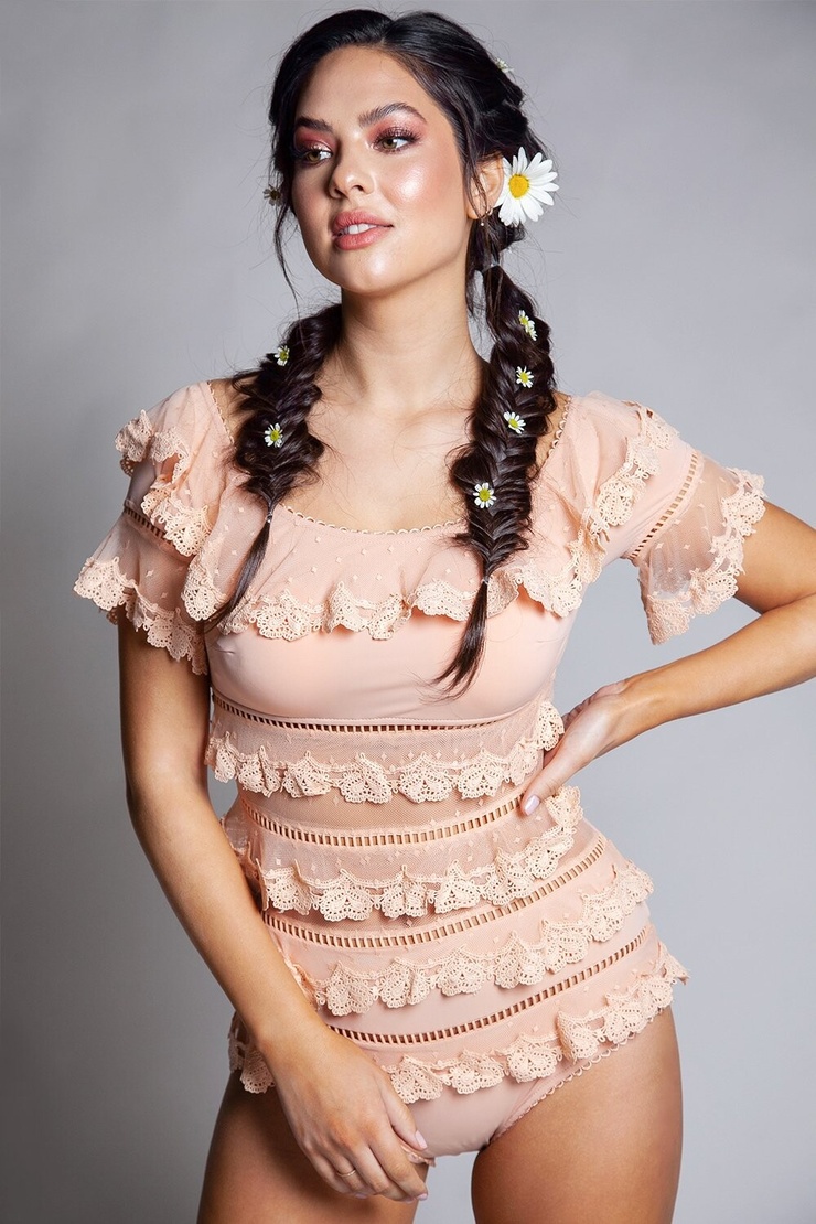 Christen Harper Christen Harper