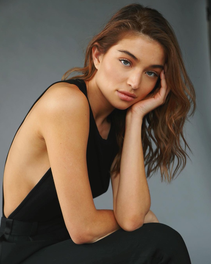 Daniela Lopez Osorio Daniela Lopez Osorio