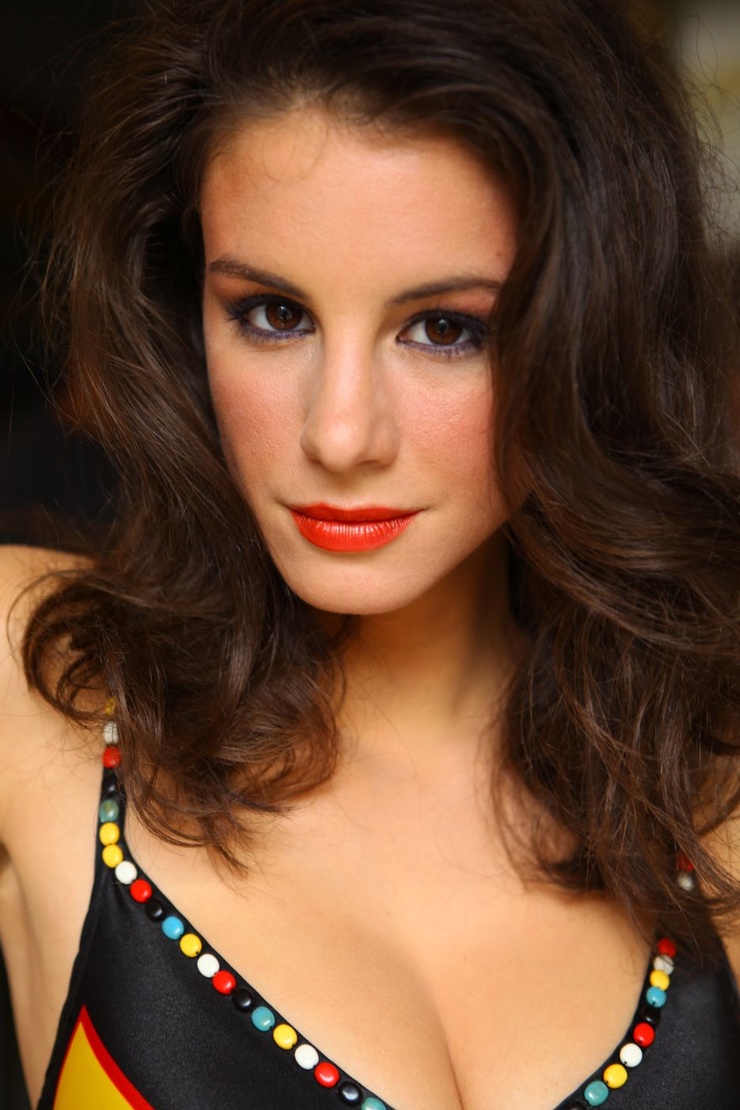 Szabó Erika Szabó Erika