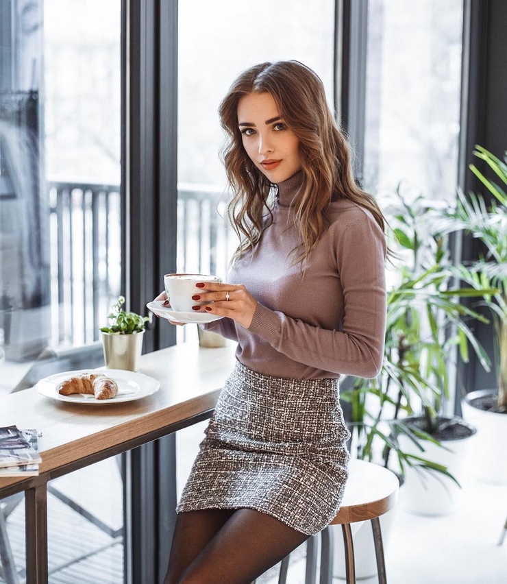 Anna Belik Anna Belik