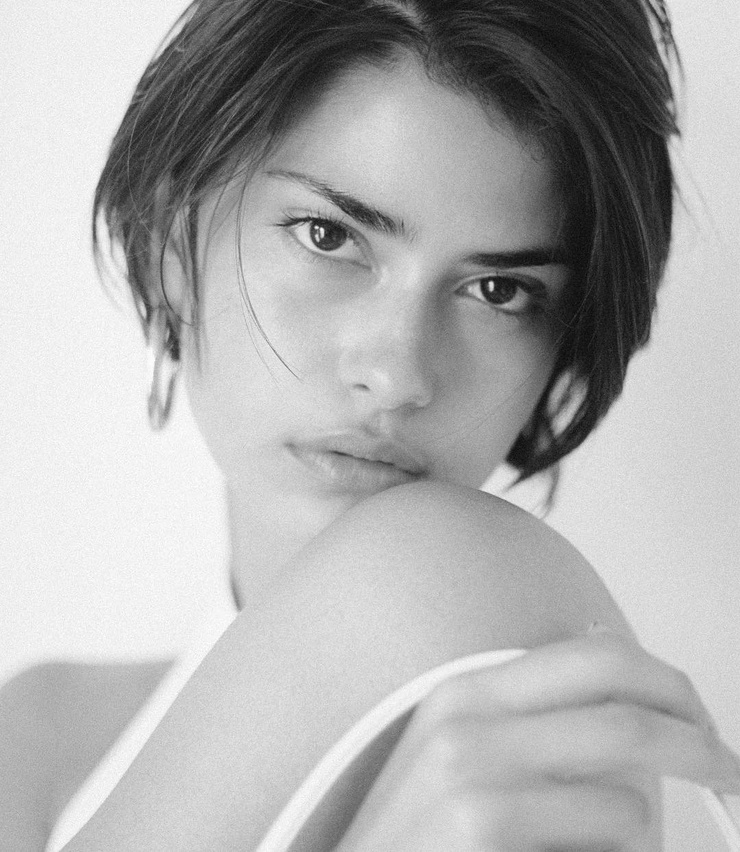 Hannah Kleit Hannah Kleit