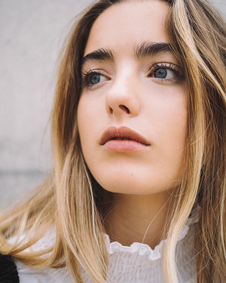 PAULA REJON PAULA REJON