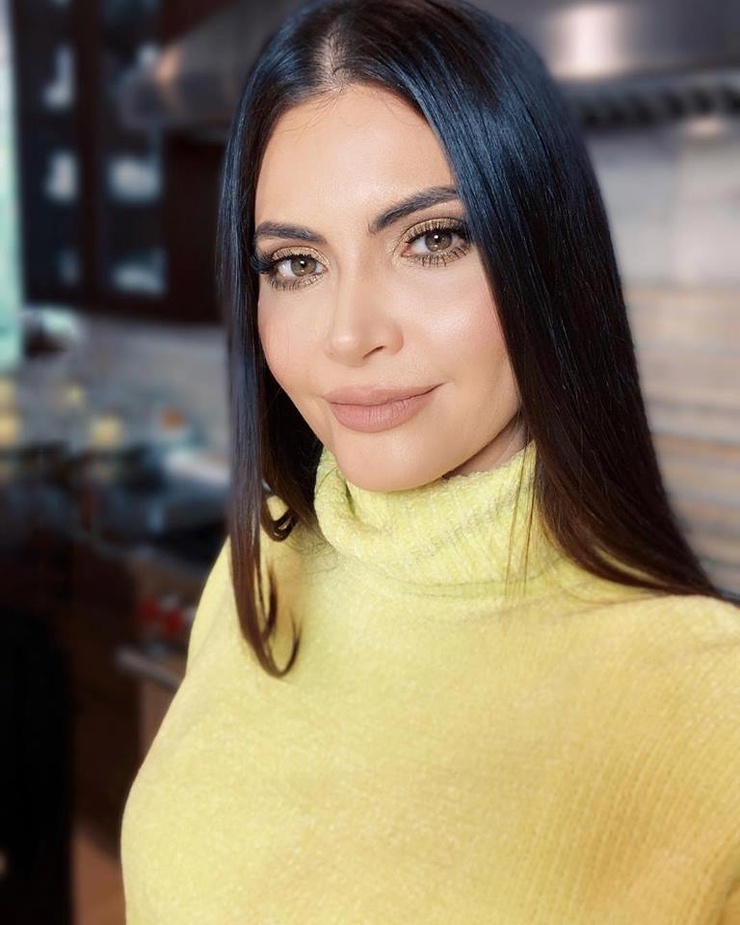 Chiquinquirá Delgado Chiquinquirá Delgado