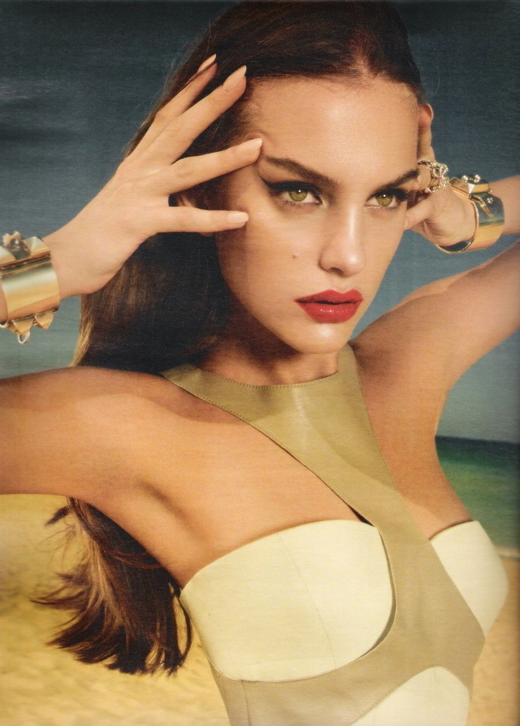 Regina Feoktistova- Regina Feoktistova-