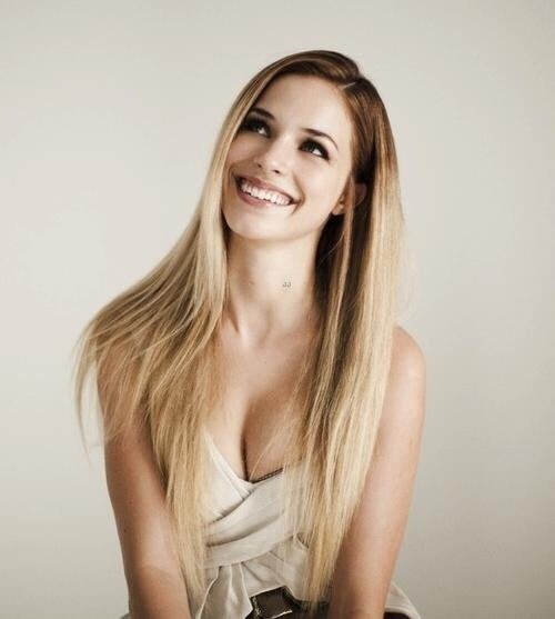 Alexis Knapp Alexis Knapp