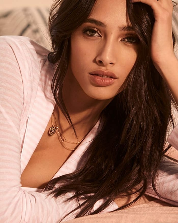 Yasmin Wijnaldum Yasmin Wijnaldum