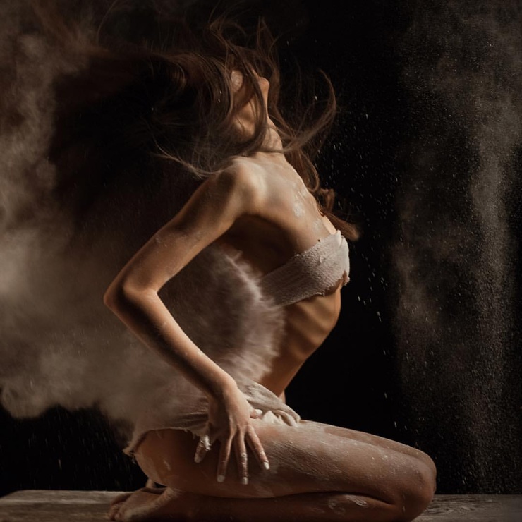 Viktoria Makarenko Viktoria Makarenko