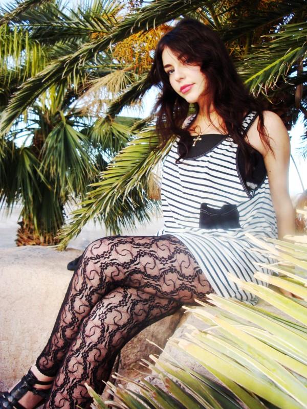 Elyda Villalobos Elyda Villalobos