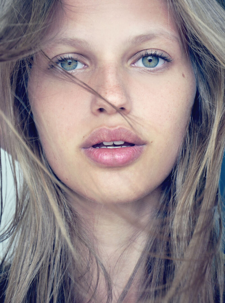 Nibar Madar Nibar Madar