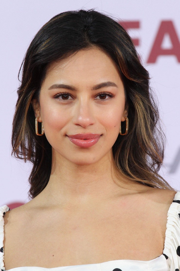 Gizem Emre Gizem Emre