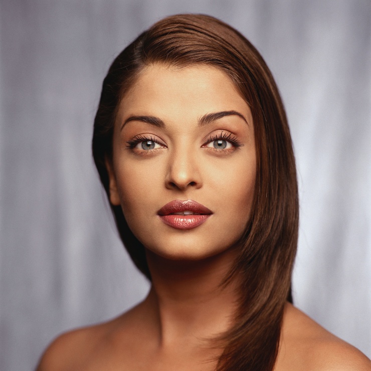 Aishwarya Rai Aishwarya Rai