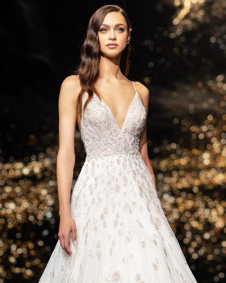 Zhenya Katava Zhenya Katava