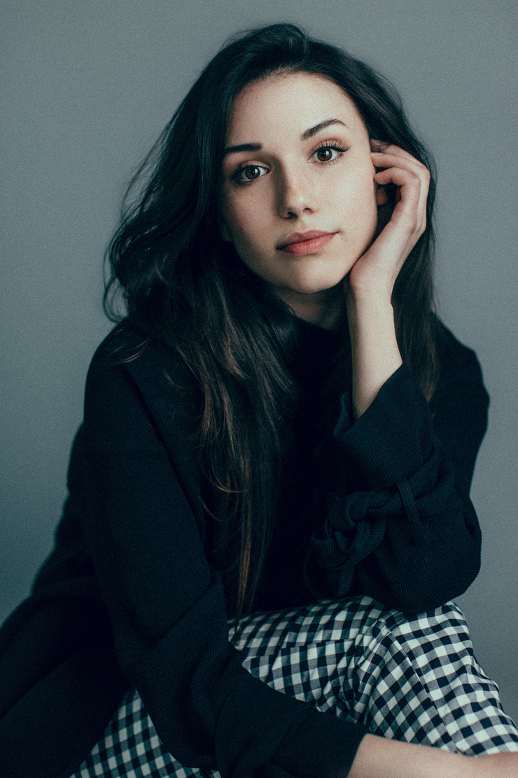 Grace Fulton Grace Fulton