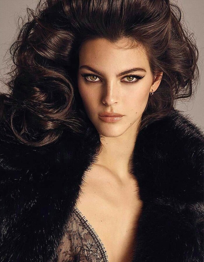 Vittoria Ceretti Vittoria Ceretti