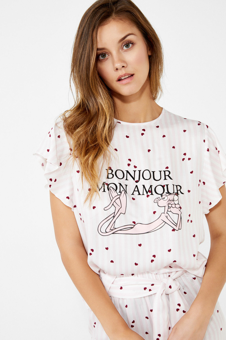 NICOLA CAVANIS NICOLA CAVANIS