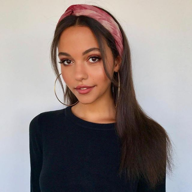 Amanda Asker Amanda Asker