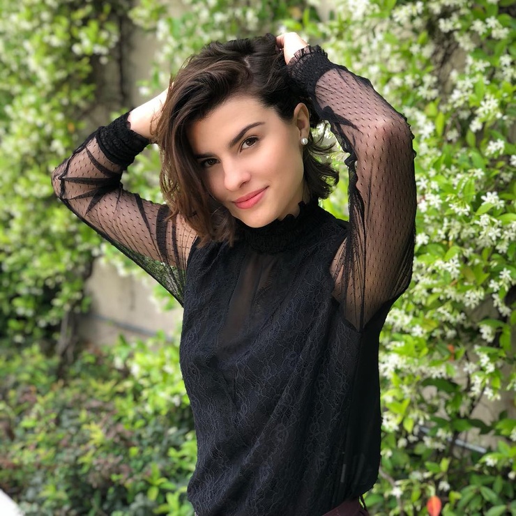 Agustina Palma Agustina Palma