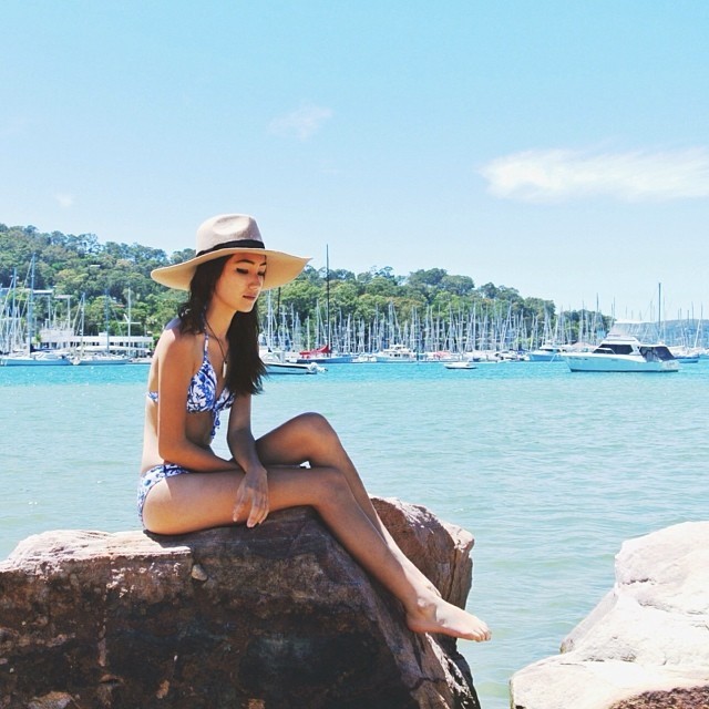 Natasha Liu Bordizzo Natasha Liu Bordizzo