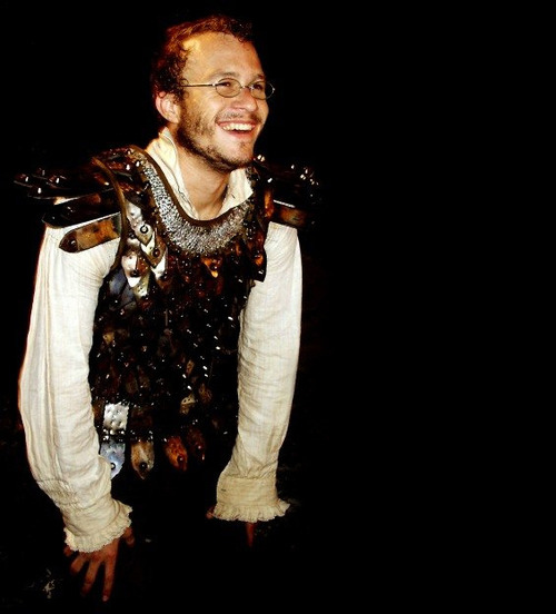 The Brothers Grimm The Brothers Grimm