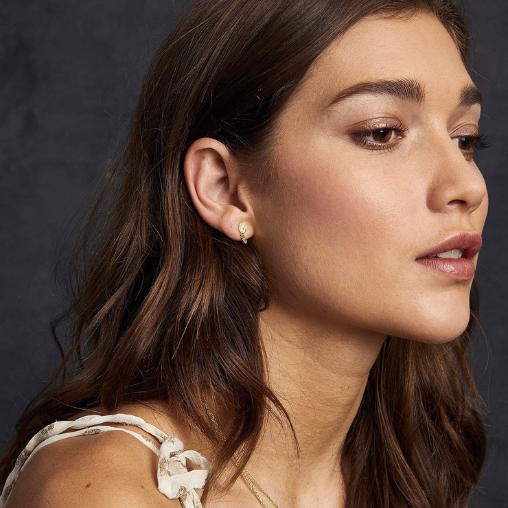 Renee Wilkins-Foster Renee Wilkins-Foster