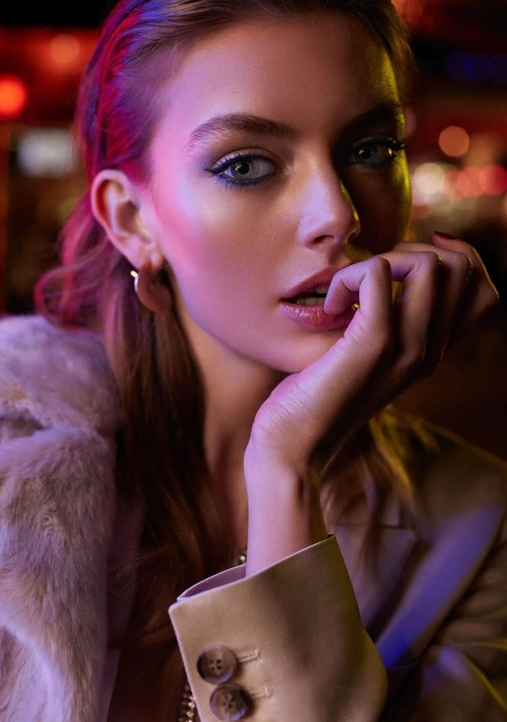 Hanna Verhees Hanna Verhees