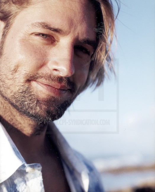 Josh Holloway Josh Holloway