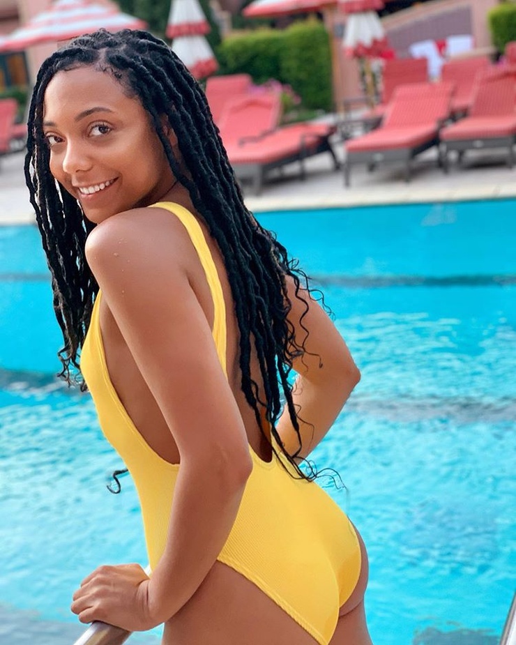 Noëlle Renée Bercy Noëlle Renée Bercy