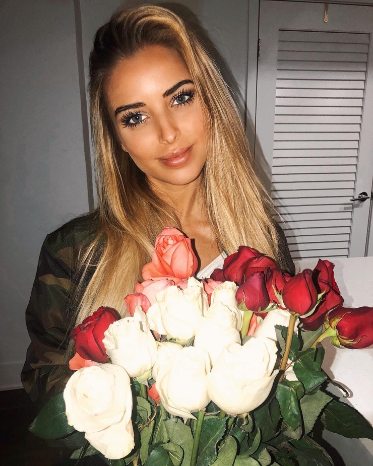 Chiara Bransi Chiara Bransi