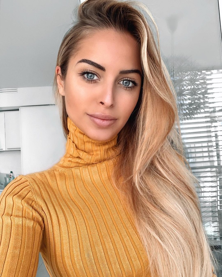 Chiara Bransi Chiara Bransi