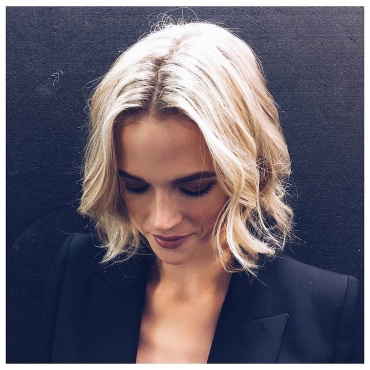 Gabriella Wilde Gabriella Wilde