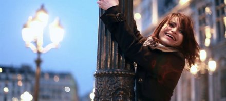 Cecilia Francois Perez Cecilia Francois Perez