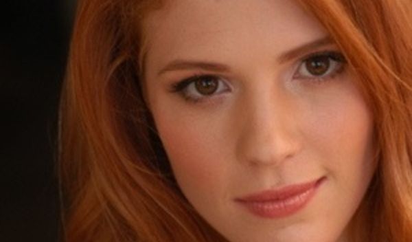 Erin Chambers Erin Chambers