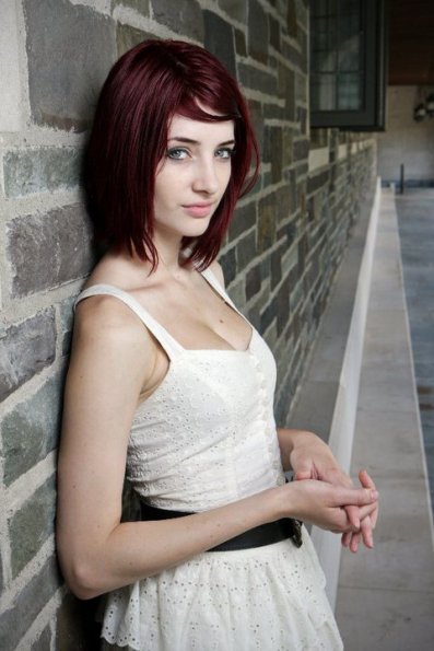 Susan Coffey Susan Coffey