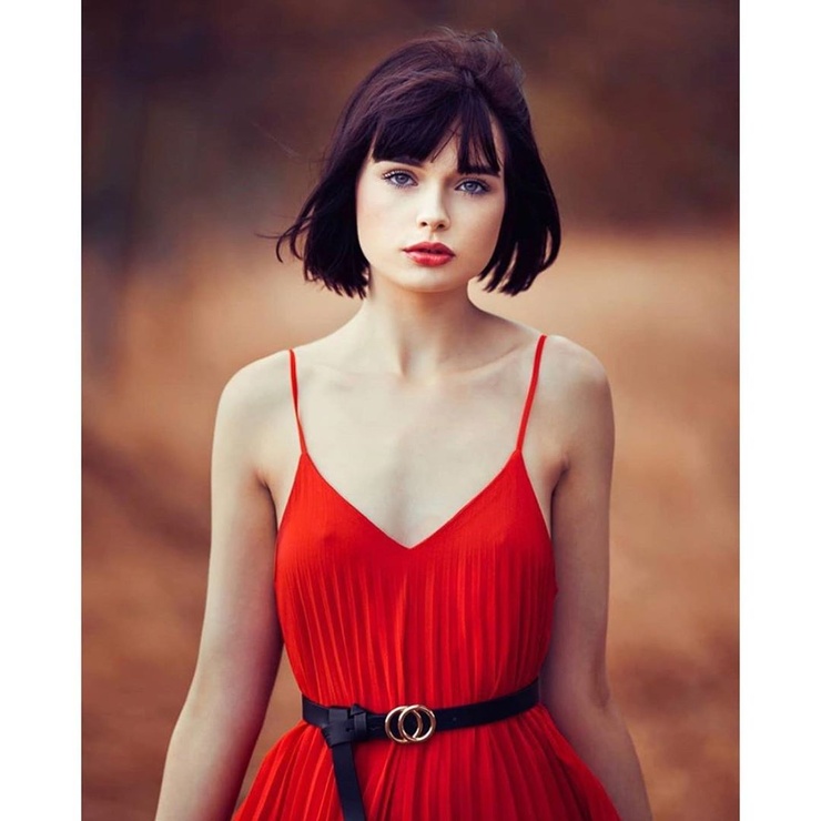 Marie Grippon Marie Grippon