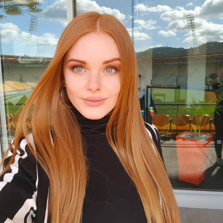 Abigail F. Cowen Abigail F. Cowen