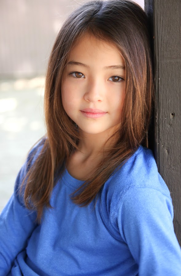 Ella Gross Ella Gross