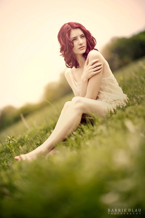 Susan Coffey Susan Coffey